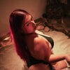 Mairys_