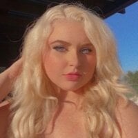 blondebaddiexxx Adlı Modelin Çevrimdışı Sohbet Odası