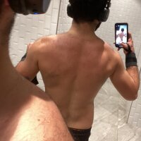 BigBoys34
