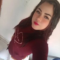 rida_kamelo