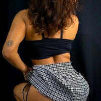 latina18xxx@xh webcam