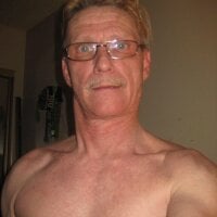 markluvskitty webcam