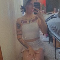 ห้องแชทออฟไลน์ของ sexychanelle