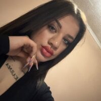 lizbethbierss