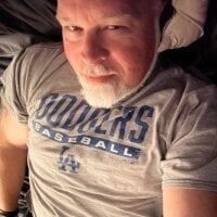 Allthefuss72 webcam