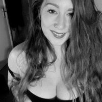 BustyCheatingAriel Offline chatroom