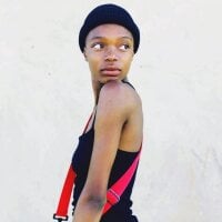 Nereida_xxx's Offline Chat Room