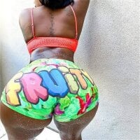 cherry_blast's Offline Chat Room