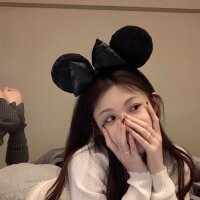 Shier-12 Cam Model: Free Live Sex Show & Chat | Stripchat