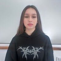 EditCoey model avatar