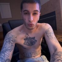 JuicyJoshy's Profile Photo