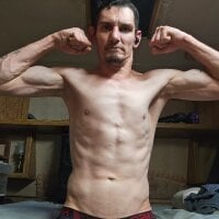 mike42088