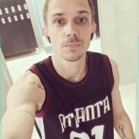 Joao_vitor212 webcam