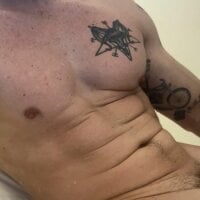 MasterZ3V's Avatar Pic