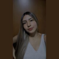 gaby_uwu_