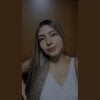 gaby_uwu_