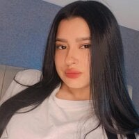 Emilyy05_ webcam model