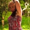 blondehorny69