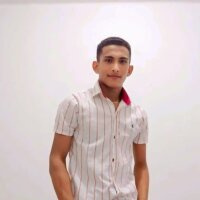 jhosep_boy_hot webcam