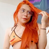 Slut_Nerd's Profile Pic