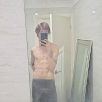 daniguess webcam