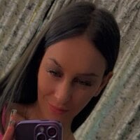 Mia_Sparkk_
