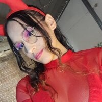 worthy_of_bdsm