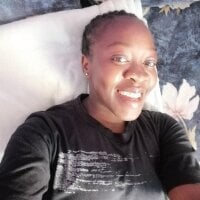 Kateera1 webcam model