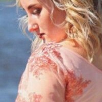 Pokój czatu offline – Alice-Raise