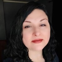 Analsquirtdoll69