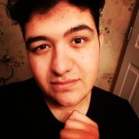 ThatOneRoseGuy's Offline Chat Room