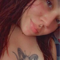 غرفة دردشة akane_smith دون اتصال