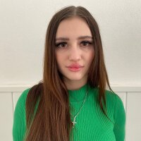 VelasBell 오프라인 채팅방