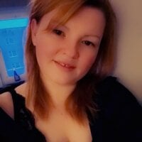 ShineDana webcam model