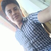 ALEXXXITO10