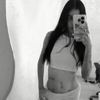Valeria_hot10