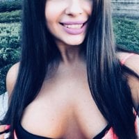 Lena_Fit Ruang Obrolan Offline