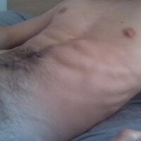 matthiasex's Avatar Pic