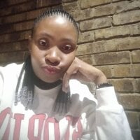 MissSexyVibes webcam model