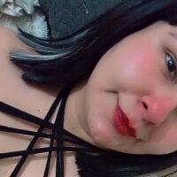 MarlenBebe