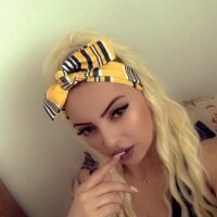Офлайн-чат lovixxx14