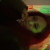 strawberrysentryy0's Offline Chat Room