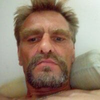 miminkoabdl09 webcam