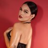 rutila_1