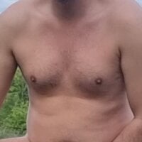 shycummerboy webcam