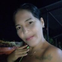 virginrose7 Offline Chatraum