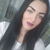 babyfreelovexxx offline chatrum