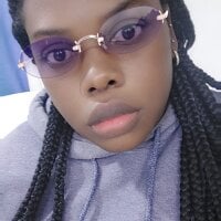 vicobruchetty's Profile Pic