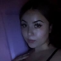 xocrybaby's Profile Pic