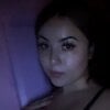 xocrybaby